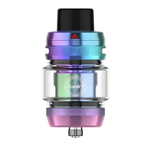 Charger l'image dans la galerie, Atomiseur Vaporesso ITANK T - 6ml