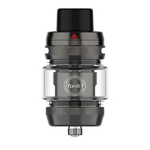 Charger l'image dans la galerie, Atomiseur Vaporesso ITANK T - 6ml