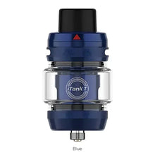 Charger l'image dans la galerie, Atomiseur Vaporesso ITANK T - 6ml