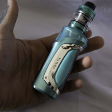 Charger l'image dans la galerie, KIT MAG SOLO - Smok - Grossiste de Cigarettes Électroniques, E-liquides Maroc