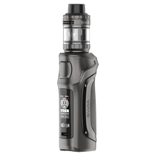 Charger l'image dans la galerie, KIT MAG SOLO - Smok - Grossiste de Cigarettes Électroniques, E-liquides Maroc
