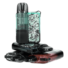 Charger l'image dans la galerie, Smok - Solus G Box Kit - Grossiste de Cigarettes Électroniques, E-liquides Maroc