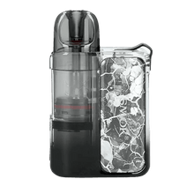 Charger l'image dans la galerie, Smok - Solus G Box Kit - Grossiste de Cigarettes Électroniques, E-liquides Maroc