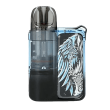 Charger l'image dans la galerie, Smok - Solus G Box Kit - Grossiste de Cigarettes Électroniques, E-liquides Maroc