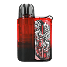 Charger l'image dans la galerie, Smok - Solus G Box Kit - Grossiste de Cigarettes Électroniques, E-liquides Maroc