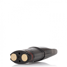 Charger l'image dans la galerie, Solus 2 meshed 0.9Ω pod - 3pcs - Grossiste de Cigarettes Électroniques, E-liquides Maroc