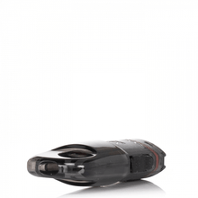 Charger l'image dans la galerie, Solus 2 meshed 0.9Ω pod - 3pcs - Grossiste de Cigarettes Électroniques, E-liquides Maroc