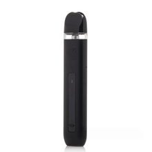 Charger l'image dans la galerie, Kit Smok - IGEE A1 PRO Kit - Grossiste de Cigarettes Électroniques, E-liquides Maroc
