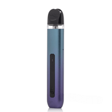 Charger l'image dans la galerie, Kit Smok - IGEE A1 PRO Kit - Grossiste de Cigarettes Électroniques, E-liquides Maroc