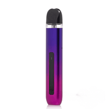 Charger l'image dans la galerie, Kit Smok - IGEE A1 PRO Kit - Grossiste de Cigarettes Électroniques, E-liquides Maroc