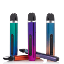 Charger l'image dans la galerie, Kit Smok - IGEE A1 PRO Kit - Grossiste de Cigarettes Électroniques, E-liquides Maroc