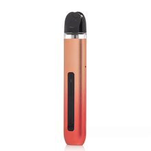 Charger l'image dans la galerie, Kit Smok - IGEE A1 PRO Kit - Grossiste de Cigarettes Électroniques, E-liquides Maroc