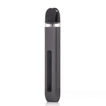 Charger l'image dans la galerie, Kit Smok - IGEE A1 PRO Kit - Grossiste de Cigarettes Électroniques, E-liquides Maroc