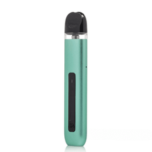 Charger l'image dans la galerie, Kit Smok - IGEE A1 PRO Kit - Grossiste de Cigarettes Électroniques, E-liquides Maroc