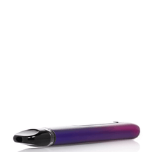 Charger l'image dans la galerie, Kit Smok - IGEE A1 PRO Kit - Grossiste de Cigarettes Électroniques, E-liquides Maroc