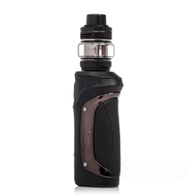 Charger l'image dans la galerie, KIT MAG SOLO - Smok - Grossiste de Cigarettes Électroniques, E-liquides Maroc