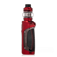Charger l'image dans la galerie, KIT MAG SOLO - Smok - Grossiste de Cigarettes Électroniques, E-liquides Maroc
