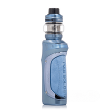 Charger l'image dans la galerie, KIT MAG SOLO - Smok - Grossiste de Cigarettes Électroniques, E-liquides Maroc