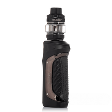 Charger l'image dans la galerie, KIT MAG SOLO - Smok - Grossiste de Cigarettes Électroniques, E-liquides Maroc