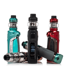 Charger l'image dans la galerie, KIT MAG SOLO - Smok - Grossiste de Cigarettes Électroniques, E-liquides Maroc