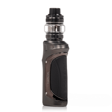 Charger l'image dans la galerie, KIT MAG SOLO - Smok - Grossiste de Cigarettes Électroniques, E-liquides Maroc
