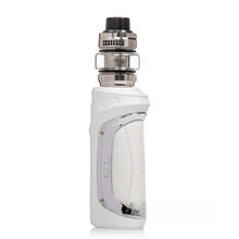 Charger l'image dans la galerie, KIT MAG SOLO - Smok - Grossiste de Cigarettes Électroniques, E-liquides Maroc