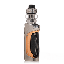 Charger l'image dans la galerie, KIT MAG SOLO - Smok - Grossiste de Cigarettes Électroniques, E-liquides Maroc
