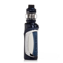Charger l'image dans la galerie, KIT MAG SOLO - Smok - Grossiste de Cigarettes Électroniques, E-liquides Maroc