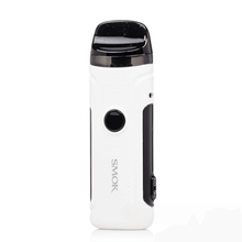 Charger l'image dans la galerie, KIT NORD C - Smok - Grossiste de Cigarettes Électroniques, E-liquides Maroc