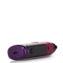 Charger l'image dans la galerie, KIT NORD C - Smok - Grossiste de Cigarettes Électroniques, E-liquides Maroc