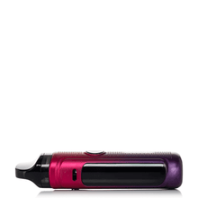 Charger l'image dans la galerie, KIT NORD C - Smok - Grossiste de Cigarettes Électroniques, E-liquides Maroc