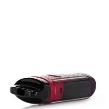 Charger l'image dans la galerie, KIT NORD C - Smok - Grossiste de Cigarettes Électroniques, E-liquides Maroc