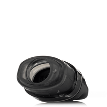 Charger l'image dans la galerie, Cartouche Smok - Nord C (Bright Black ) - 3pcs - Grossiste de Cigarettes Électroniques, E-liquides Maroc