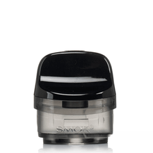 Charger l'image dans la galerie, Cartouche Smok - Nord C (Bright Black ) - 3pcs - Grossiste de Cigarettes Électroniques, E-liquides Maroc