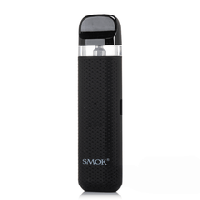 Charger l'image dans la galerie, Smok - NOVO 2C Kit - Grossiste de Cigarettes Électroniques, E-liquides Maroc