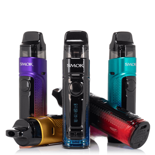 KIT RPM C - Smok - Grossiste de Cigarettes lectroniques, E-liquides Maroc KIT RPM C - Smok - Grossiste de Cigarettes lectroniques, E-liquides Maroc
