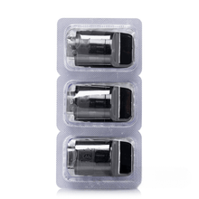 Charger l'image dans la galerie, Cartouche Smok - Rpm C(Black) - 3pcs - Grossiste de Cigarettes Électroniques, E-liquides Maroc