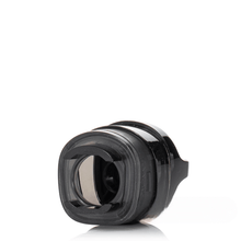 Charger l'image dans la galerie, Cartouche Smok - Rpm C(Black) - 3pcs - Grossiste de Cigarettes Électroniques, E-liquides Maroc