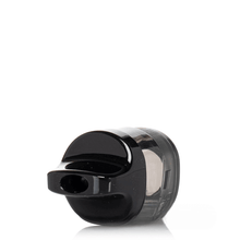 Charger l'image dans la galerie, Cartouche Smok - Rpm C(Black) - 3pcs - Grossiste de Cigarettes Électroniques, E-liquides Maroc