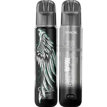 Charger l'image dans la galerie, Smok - Solus G Kit - Grossiste de Cigarettes Électroniques, E-liquides Maroc