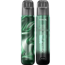 Charger l'image dans la galerie, Smok - Solus G Kit - Grossiste de Cigarettes Électroniques, E-liquides Maroc