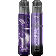 Charger l'image dans la galerie, Smok - Solus G Kit - Grossiste de Cigarettes Électroniques, E-liquides Maroc
