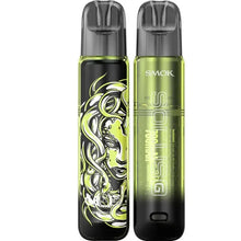 Charger l'image dans la galerie, Smok - Solus G Kit - Grossiste de Cigarettes Électroniques, E-liquides Maroc