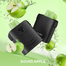 Charger l'image dans la galerie, Tesla Bar - XP-18000 POD - 5% NIC