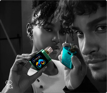 Charger l'image dans la galerie, CALIBURN G3 PRO KOKO Pod System