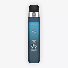 Charger l'image dans la galerie, KIT XROS PRO 2 - Vaporesso