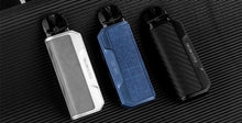Charger l'image dans la galerie, KIT - THELEMA ELITE S POD