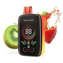 Charger l'image dans la galerie, E-Cigarette Jetable - Tesla bar XT 25000 Puffs