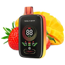 Charger l'image dans la galerie, E-Cigarette Jetable - Tesla bar XT 25000 Puffs