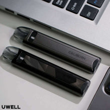Charger l'image dans la galerie, Kit CALIBURN A3 - Uwell Pod - Grossiste de Cigarettes Électroniques, E-liquides Maroc